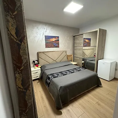 Apartment Baaa 2